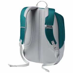 Columbia Winchuck™ II Daypack Dam MörkGröna (AILPR7258)